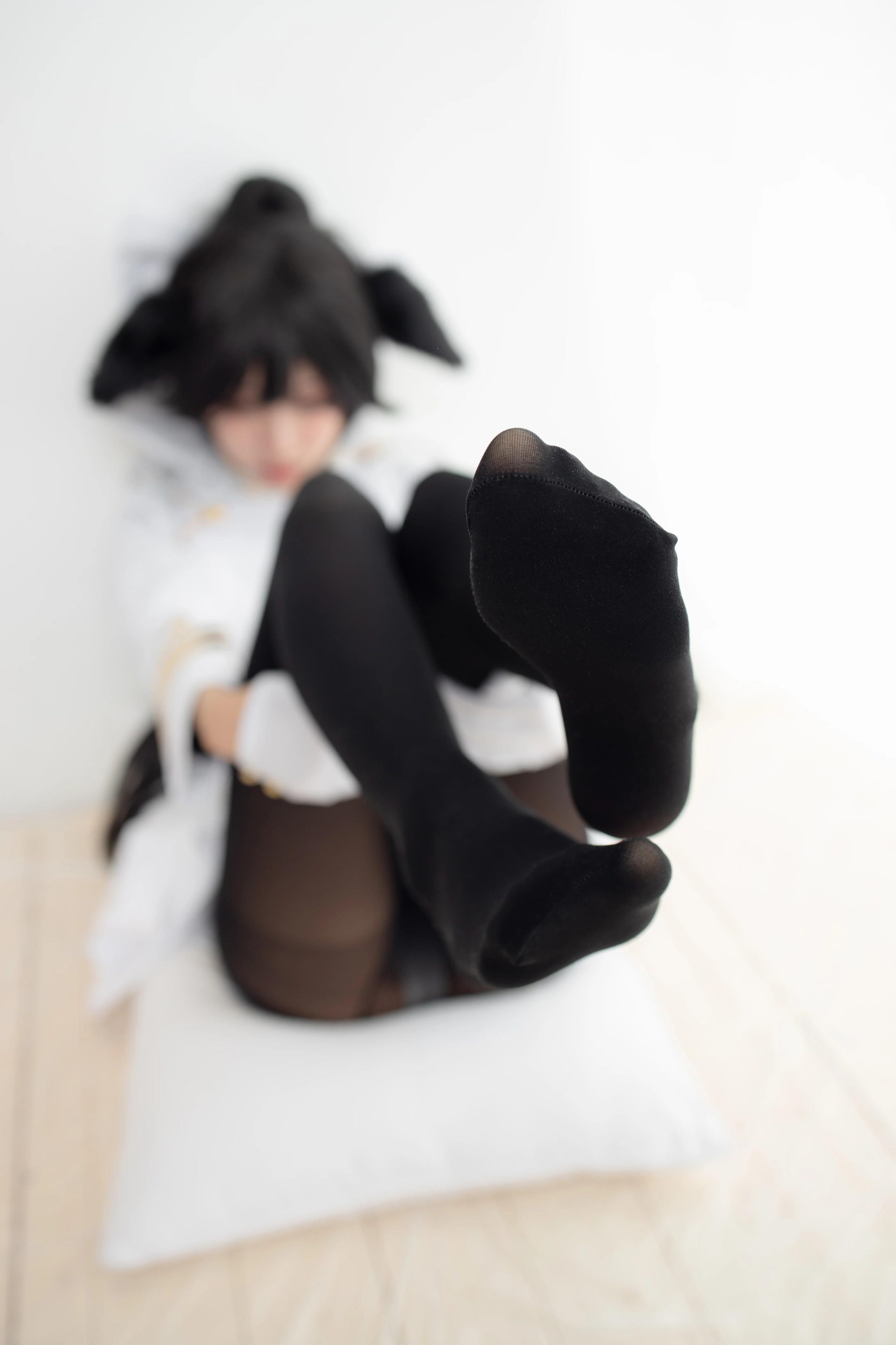 森萝财团 LOVEPLUS-005 [107P 1V]插图